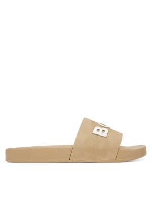 Foto del prodotto BOSS Ciabatte J52799 S Beige