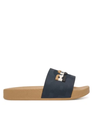 Foto del prodotto BOSS Ciabatte J52800 M Blu scuro
