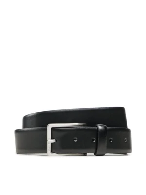 Foto del prodotto BOSS Cintura 50491834 Nero