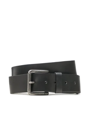 Foto del prodotto BOSS Cintura 50491889 Nero