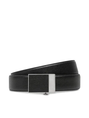 Foto del prodotto BOSS Cintura 50522766 Nero