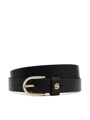 Foto del prodotto BOSS Cintura 50536991 Nero