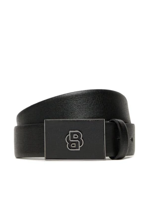 Foto del prodotto BOSS Cintura 50548350 Nero