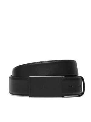 Foto del prodotto BOSS Cintura 50568649 Nero