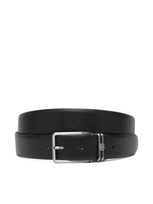 Foto del prodotto BOSS Cintura B Icon Plq 50572925 Nero
