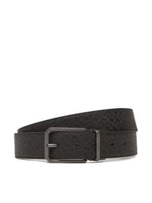 Foto del prodotto BOSS Cintura Giferson 50548470 Nero