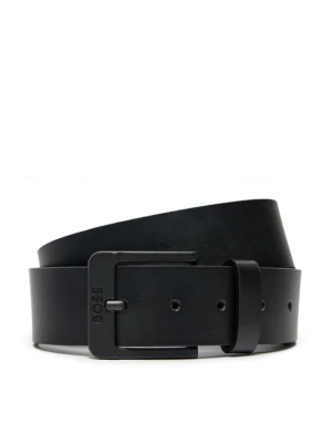Foto del prodotto BOSS Cintura Jemio-B 50522574 Nero