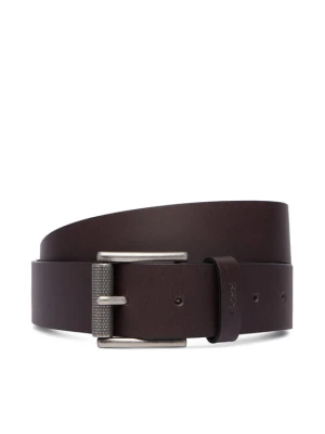Foto del prodotto BOSS Cintura Narrol 50572917 Marrone
