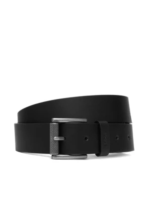 Foto del prodotto BOSS Cintura Narrol 50572917 Nero