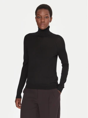 Foto del prodotto BOSS Dolcevita Frizani 50548298 Nero Slim Fit