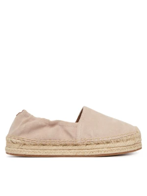 Foto del prodotto BOSS Espadrillas Madeira 50563438 Beige chiaro