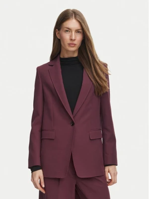 Foto del prodotto BOSS Giacca da abito C_Jabla3 50580309 Bordeaux Regular Fit