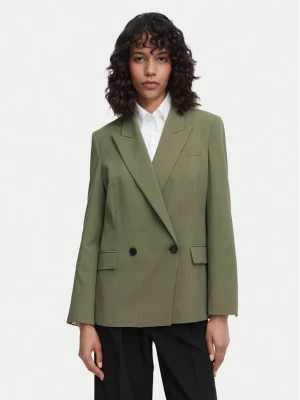 Foto del prodotto BOSS Giacca da abito Jaleto12 50564480 Verde Regular Fit