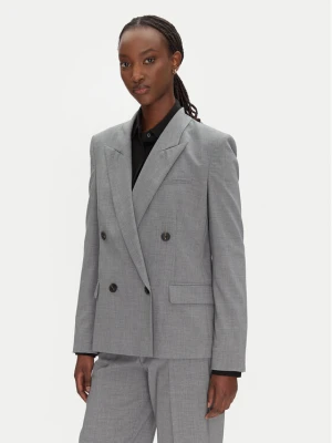 Foto del prodotto BOSS Giacca da abito Jaleto9 50543302 Grigio Slim Fit