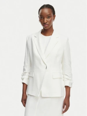 Foto del prodotto BOSS Giacca da abito Jia8 50557249 Bianco Slim Fit
