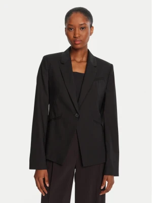 Foto del prodotto BOSS Giacca da abito Jia9 50546622 Nero Slim Fit