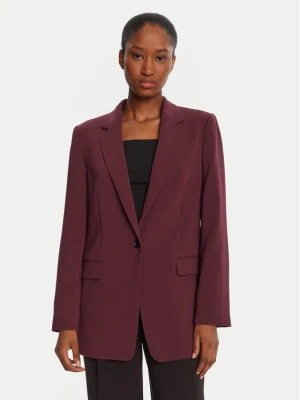 Foto del prodotto BOSS Giacca da abito Jocaluah 50490053 Bordeaux Regular Fit