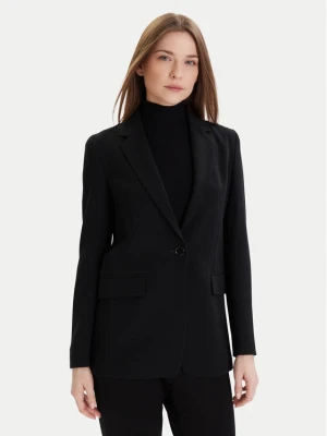 Foto del prodotto Boss Giacca da abito Jocaluah 50490053 Nero Regular Fit