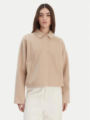 Foto del prodotto BOSS Giacca di transizione Cafeta 50543170 Beige Regular Fit