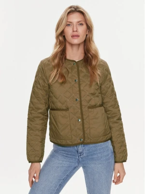 Foto del prodotto BOSS Giacca di transizione Palisi1 50515090 Cachi Relaxed Fit