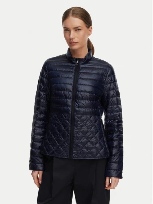 Foto del prodotto BOSS Giacca di transizione Pesic 50564760 Blu scuro Regular Fit