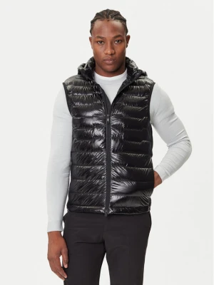 Foto del prodotto BOSS Gilet Hypelite 50541303 Nero Regular Fit