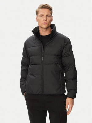 Foto del prodotto BOSS Giubbotto invernale 50569136 Nero Regular Fit