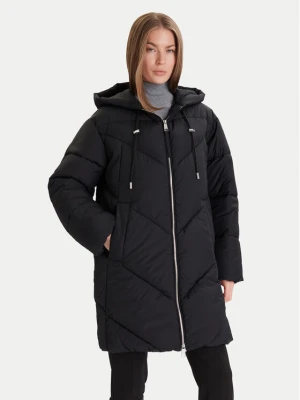 Foto del prodotto BOSS Giubbotto invernale C_Piapolly 50548027 Nero Regular Fit