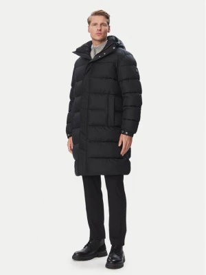 Foto del prodotto BOSS Giubbotto invernale H-Carpa 50565110 Nero Regular Fit
