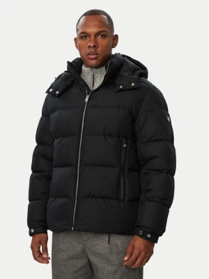 Foto del prodotto BOSS Giubbotto invernale H-Colter 50565108 Nero Regular Fit