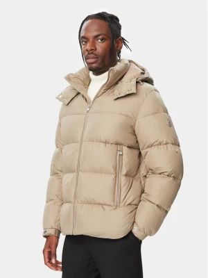 Foto del prodotto BOSS Giubbotto invernale H-Colter 50565108 Rosso Regular Fit