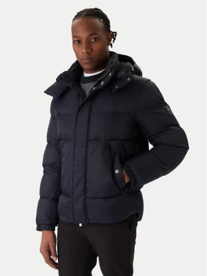 Foto del prodotto BOSS Giubbotto invernale H-Corbinian5 50548727 Blu scuro Regular Fit