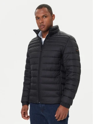 Foto del prodotto BOSS Giubbotto invernale Oden2 50549252 Nero Slim Fit