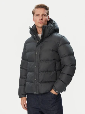 Foto del prodotto BOSS Giubbotto invernale Omaris1 50565779 Cachi Regular Fit