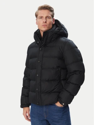 Foto del prodotto BOSS Giubbotto invernale Omaris1 50565779 Nero Regular Fit