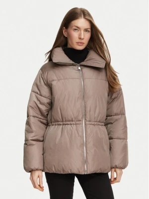 Foto del prodotto BOSS Giubbotto invernale Pagetta 50580155 Blu scuro Regular Fit