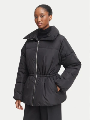 Foto del prodotto BOSS Giubbotto invernale Pagetta 50580155 Nero Regular Fit