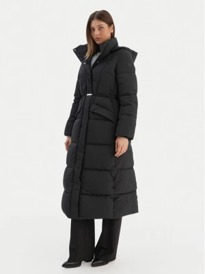 Foto del prodotto BOSS Giubbotto invernale Pamaxi4 50546844 Nero Regular Fit