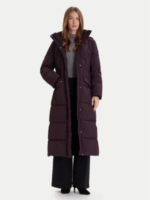 Foto del prodotto BOSS Giubbotto invernale Pamaxi4 50546844 Viola Regular Fit