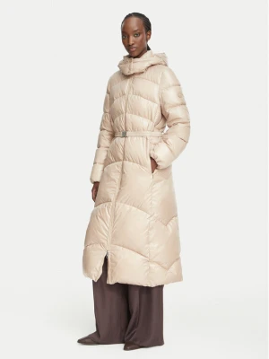 Foto del prodotto BOSS Giubbotto invernale Pamega 50567449 Beige Regular Fit