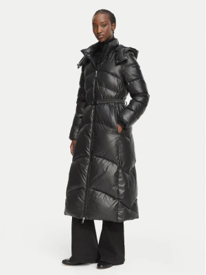 Foto del prodotto BOSS Giubbotto invernale Pamega 50567449 Nero Regular Fit