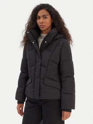 Foto del prodotto BOSS Giubbotto invernale People 50546845 Nero Regular Fit