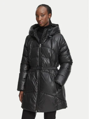 Foto del prodotto BOSS Giubbotto invernale Pepula 50567452 Nero Slim Fit