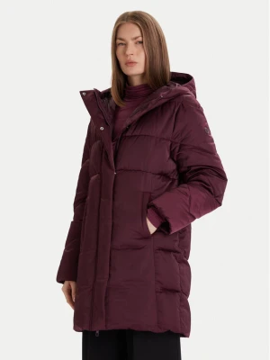 Foto del prodotto BOSS Giubbotto invernale Petrano 50546834 Viola Regular Fit