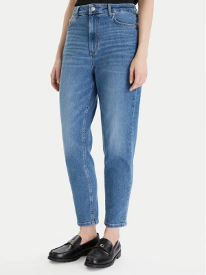 Foto del prodotto Boss Jeans 50492789 Blu Regular Fit