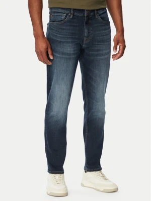 Foto del prodotto BOSS Jeans 50566088 Blu scuro Regular Fit