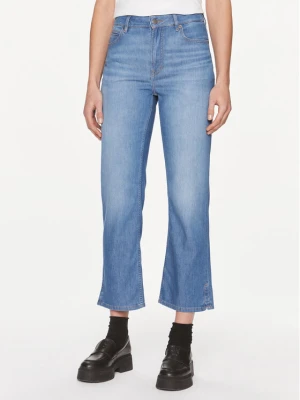 Foto del prodotto Boss Jeans Ada 50509293 Blu Regular Fit