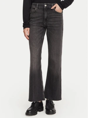 Foto del prodotto BOSS Jeans Angela 50564444 Grigio scuro Regular Fit