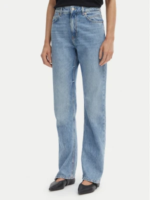 Foto del prodotto BOSS Jeans C_Ada 50558686 Blu Regular Fit