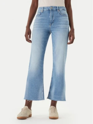 Foto del prodotto BOSS Jeans C_Soft 50558714 Blu Flare Fit